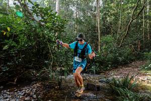 BIB: 
                            <button type="button" onclick="openModal(22349282)" class="btn btn-primary btn-sm float-right btn-popup" data-toggle="modal" data-target=".modal-high-quality">
                        <i class="fas fa-shopping-cart"></i> Add to Cart
                    </button>
                                            <button type="button" onclick="isThisMe(22349282, true)" class="btn btn-success btn-sm float-right btn-popup btn-isme hidden" data-toggle="tooltip" data-placement="bottom" title="นี่คือรูปของคุณใช่ไหม คลิกที่นี่เพื่อเอาเข้าอัลบั้ม">
                        <i class="fas fa-plus"></i> Add to album
                    </button>
                    <button type="button" onclick="isThisMe(22349282, false)" class="btn btn-warning btn-sm float-right btn-popup btn-isnotme hidden">
                        <i class="fas fa-ban"></i> Remove from album
                    </button>